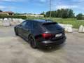 Audi RS6 Avant 4.0 mhev performance quattro tiptronic - thumbnail 7