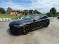 Audi RS6 Avant 4.0 mhev performance quattro tiptronic - thumbnail 3