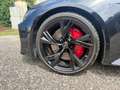 Audi RS6 Avant 4.0 mhev performance quattro tiptronic - thumbnail 10