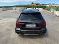 Audi RS6 Avant 4.0 mhev performance quattro tiptronic - thumbnail 5