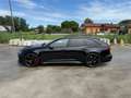 Audi RS6 Avant 4.0 mhev performance quattro tiptronic - thumbnail 4