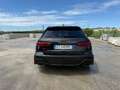 Audi RS6 Avant 4.0 mhev performance quattro tiptronic - thumbnail 6