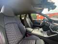 Audi RS6 Avant 4.0 mhev performance quattro tiptronic - thumbnail 12