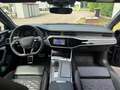 Audi RS6 Avant 4.0 mhev performance quattro tiptronic - thumbnail 15