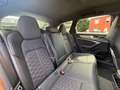 Audi RS6 Avant 4.0 mhev performance quattro tiptronic - thumbnail 13