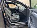 Audi A3 Sportback 1.4 TFSI ambiente Pano Xenon Navi Černá - thumbnail 13