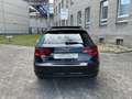 Audi A3 Sportback 1.4 TFSI ambiente Pano Xenon Navi Černá - thumbnail 7