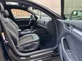 Audi A3 Sportback 1.4 TFSI ambiente Pano Xenon Navi Černá - thumbnail 12