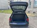 Audi A3 Sportback 1.4 TFSI ambiente Pano Xenon Navi Černá - thumbnail 16
