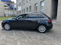 Audi A3 Sportback 1.4 TFSI ambiente Pano Xenon Navi Černá - thumbnail 5