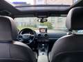 Audi A3 Sportback 1.4 TFSI ambiente Pano Xenon Navi Černá - thumbnail 21
