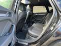 Audi A3 Sportback 1.4 TFSI ambiente Pano Xenon Navi Černá - thumbnail 17