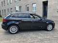 Audi A3 Sportback 1.4 TFSI ambiente Pano Xenon Navi Černá - thumbnail 10