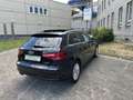 Audi A3 Sportback 1.4 TFSI ambiente Pano Xenon Navi Černá - thumbnail 9