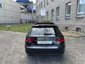 Audi A3 Sportback 1.4 TFSI ambiente Pano Xenon Navi Černá - thumbnail 8