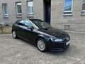 Audi A3 Sportback 1.4 TFSI ambiente Pano Xenon Navi Černá - thumbnail 11