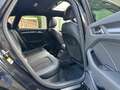 Audi A3 Sportback 1.4 TFSI ambiente Pano Xenon Navi Černá - thumbnail 15