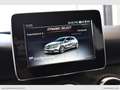 Mercedes-Benz A 180 A 200 d Automatic Premium Gris - thumbnail 26