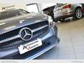 Mercedes-Benz A 180 A 200 d Automatic Premium Gris - thumbnail 7