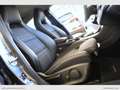 Mercedes-Benz A 180 A 200 d Automatic Premium Gris - thumbnail 17