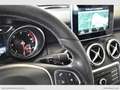 Mercedes-Benz A 180 A 200 d Automatic Premium Gris - thumbnail 27
