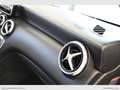 Mercedes-Benz A 180 A 200 d Automatic Premium Gris - thumbnail 30