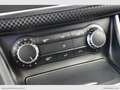 Mercedes-Benz A 180 A 200 d Automatic Premium Gris - thumbnail 25