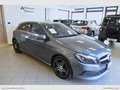 Mercedes-Benz A 180 A 200 d Automatic Premium Gris - thumbnail 2