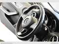 Mercedes-Benz A 180 A 200 d Automatic Premium Gris - thumbnail 33