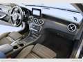 Mercedes-Benz A 180 A 200 d Automatic Premium Gris - thumbnail 16