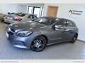 Mercedes-Benz A 180 A 200 d Automatic Premium Gris - thumbnail 1