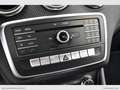 Mercedes-Benz A 180 A 200 d Automatic Premium Gris - thumbnail 24