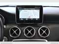 Mercedes-Benz A 180 A 200 d Automatic Premium Gris - thumbnail 23