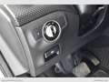 Mercedes-Benz A 180 A 200 d Automatic Premium Gris - thumbnail 15