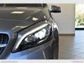 Mercedes-Benz A 180 A 200 d Automatic Premium Gris - thumbnail 8