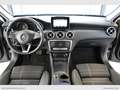 Mercedes-Benz A 180 A 200 d Automatic Premium Gris - thumbnail 19
