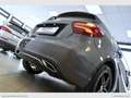 Mercedes-Benz A 180 A 200 d Automatic Premium Gris - thumbnail 9