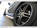 Mercedes-Benz A 180 A 200 d Automatic Premium Gris - thumbnail 11