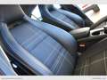 Mercedes-Benz A 180 A 200 d Automatic Premium Gris - thumbnail 36