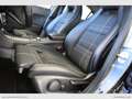 Mercedes-Benz A 180 A 200 d Automatic Premium Gris - thumbnail 13