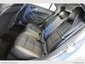Mercedes-Benz A 180 A 200 d Automatic Premium Gris - thumbnail 18