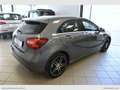 Mercedes-Benz A 180 A 200 d Automatic Premium Gris - thumbnail 3