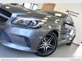 Mercedes-Benz A 180 A 200 d Automatic Premium Gris - thumbnail 5
