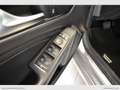 Mercedes-Benz A 180 A 200 d Automatic Premium Gris - thumbnail 14