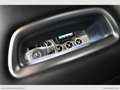 Mercedes-Benz A 180 A 200 d Automatic Premium Gris - thumbnail 29