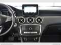 Mercedes-Benz A 180 A 200 d Automatic Premium Grijs - thumbnail 22
