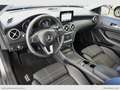Mercedes-Benz A 180 A 200 d Automatic Premium Gris - thumbnail 12