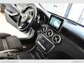 Mercedes-Benz A 180 A 200 d Automatic Premium Gris - thumbnail 31