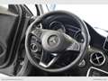 Mercedes-Benz A 180 A 200 d Automatic Premium Gris - thumbnail 21