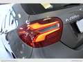 Mercedes-Benz A 180 A 200 d Automatic Premium Gris - thumbnail 10